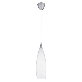 Подвес LIGHTSTAR VOLARE 804010